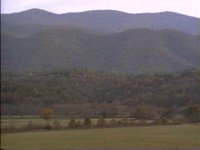 560500.PICT