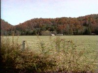 560900.PICT