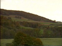 563800.PICT