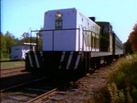 623700.PICT