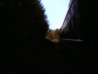 624000.PICT