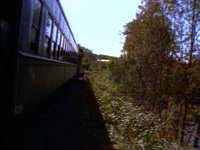 624100.PICT