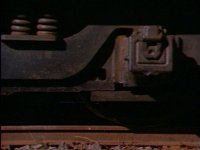 624400.PICT
