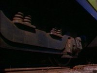 624500.PICT