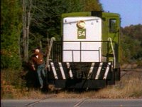 624700.PICT