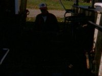 624800.PICT