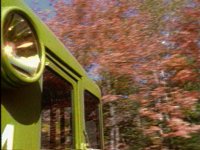 625000.PICT