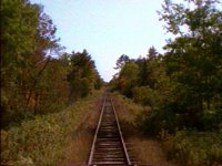 625300.PICT