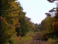 625400.PICT