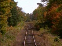 625500.PICT