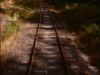 625700.PICT
