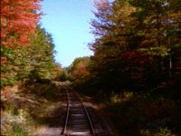 625900.PICT
