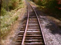 626000.PICT