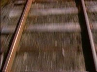 626400.PICT