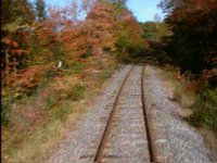 626600.PICT