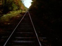 626800.PICT