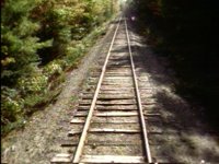 626900.PICT