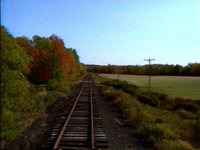 627100.PICT