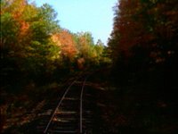 627300.PICT