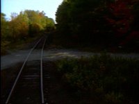 627400.PICT