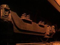 628800.PICT