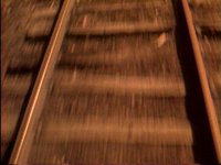 628900.PICT