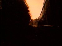 629000.PICT