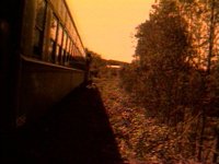 629100.PICT
