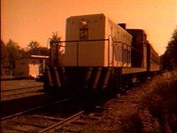 629200.PICT