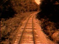 629500.PICT