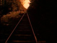 629700.PICT