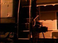 629800.PICT