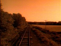 630300.PICT