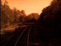 630700.PICT