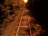 630800.PICT