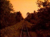 630900.PICT