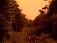 631000.PICT