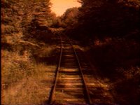 631400.PICT