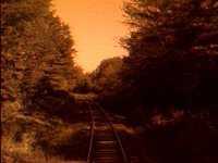 631500.PICT