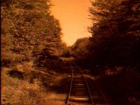 631600.PICT