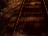 631800.PICT