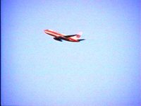 631900.PICT
