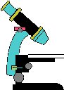 MICRO1.WMF