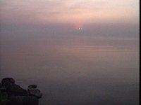517100.PICT