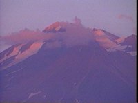 522200.PICT