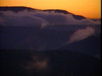522300.PICT