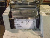 732200.PICT