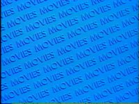 104800.PICT