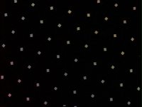 123000.PICT