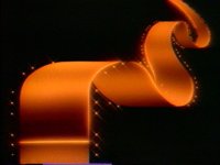 72400.PICT